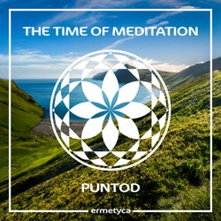 Puntod
