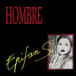Hombre