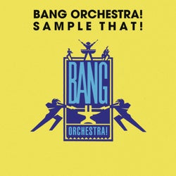 Sample That!