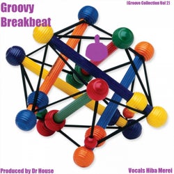Groovy Breakbeat
