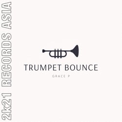 Trumpet Bounce