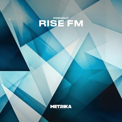 Rise FM (Extended Mix)