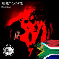 Silent Ghosts
