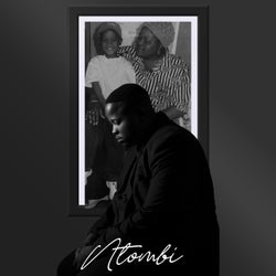 Incwadi Engafundeki  (feat. LordJazz RSA)