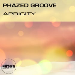 Apricity