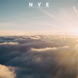 NYE Chart 2014/2015