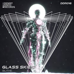 Glass Skies