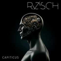 Capiticus