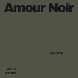 Universo