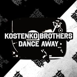 Dance Away