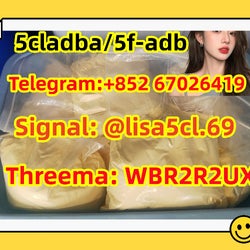 5CLADBA 5cl adba 5cladba