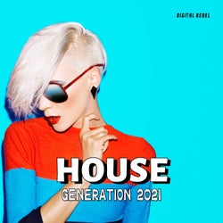 House Generation 2021