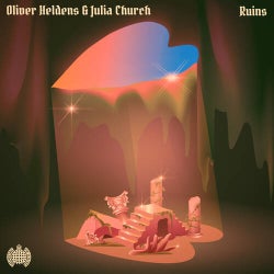 Ruins (Extended)