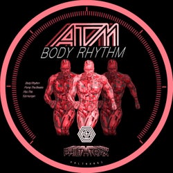 Body Rhythm