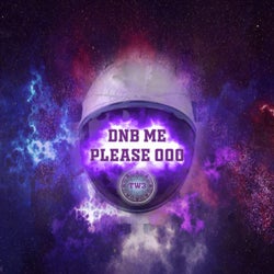 DNB Me Please 000