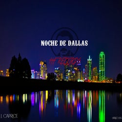 Noche de Dallas