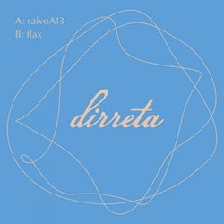 Diretta 002 - SAIVOA13 EP