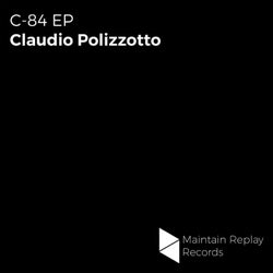 C-84 EP