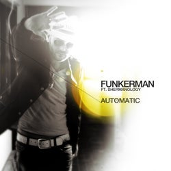 Automatic