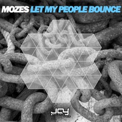 Let My People Bounce
