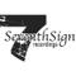 Seventh Sign Recordings