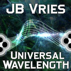 Universal Wavelength