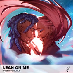 Lean On Me