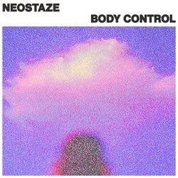 Body Control