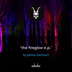 The Fireglow EP