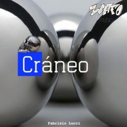 Craneo