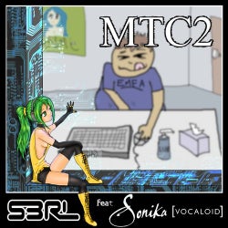 MTC2 (DJ Edit)