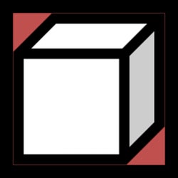 The Dark Minimal EP