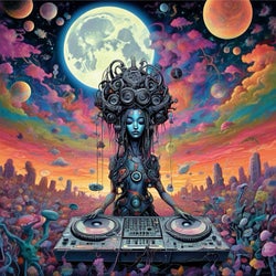 Dreamland