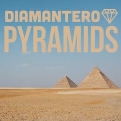 Pyramids