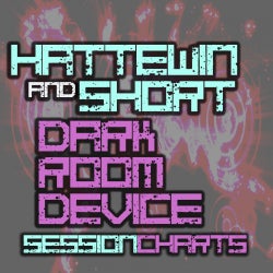 Dark Room Device [Session 03]