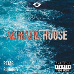 Adriatic House