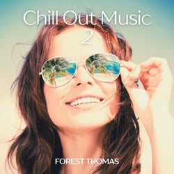 Chill out Music 2