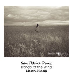 Rondo of the Wind (Sam Fletcher Remix)