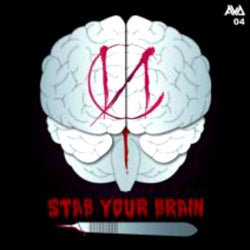 Stab Your Brain