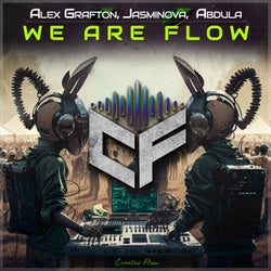 We Are Flow