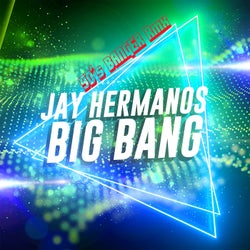 Big Bang (90's Banger Remix)