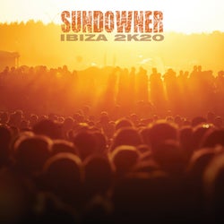 Sundowner: Ibiza 2K20