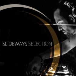 Slideways Selection [March 2017]