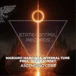 Ascending Core
