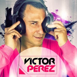 VICTOR PEREZ MIAMI WMC BY BACCANALI