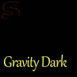Gravity Dark