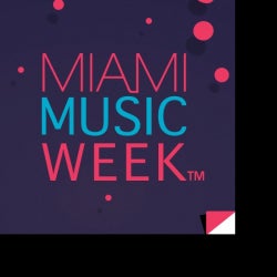 DANNY - MIAMI MUSIC WEEK'17