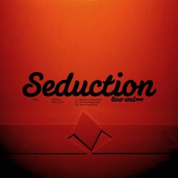 Seduction EP