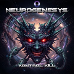 Kontrol Kill