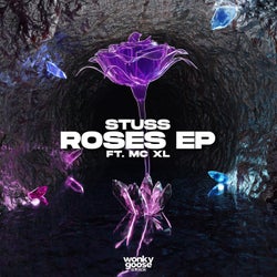 Roses EP